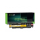 Green Cell 45N1144 45N1147 45N1152 45N1153 45N1160 do Lenovo ThinkPad - 581811 - zdjęcie 4